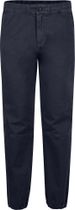 Wander Cotton Pants