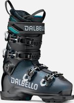 Dalbello Veloce 95 MV W