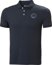 Helly Hansen HP Race Polo Men's polo shirt