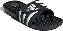 Adissage Slides