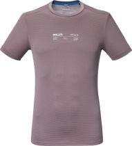 Millet Intense Essential TS SS M Herren Laufshirt