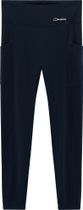 Berghaus NEW W Everyday Legging Damen Langlaufhose