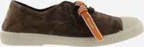 Victoria 110 Inglesa Lona Envejecida Drec/Fectival Unisex's casual shoes