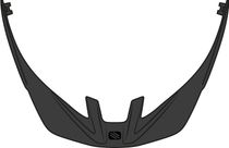 Venger MTB Visor