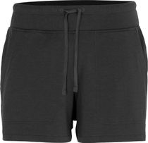 W Utility Explore Shorts