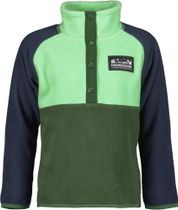 Monte Kids Half BU 4