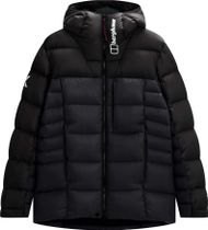 Berghaus M MTN Arete Ultra Down Hoody Daunenjacke für Herren