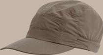Nosilife Desert Hat III