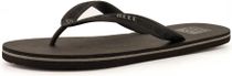 Reef Seaside/Mens Sandals/ Herren Sandalen