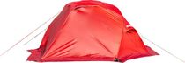 Helium Expedition Dome 2 Tent