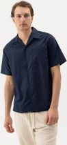Holebrook William Shirt