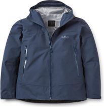 Rab Namche GTX Jacket Wmns Damen Hardshelljacke