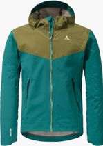 2.5L Jacket Karma Trail Men