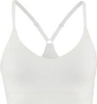 Craft Training Bra Light Women Damen Sportunterwäsche