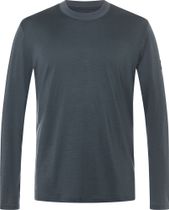 M Casual RIB BIO J LS