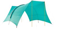 Tahuta Shelter 4