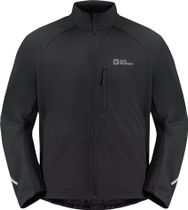 Morobbia Jacket M