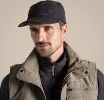 Nosilife Multi Active Cap II