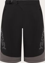Maven Scrub Short