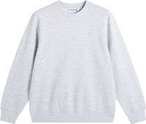 J.Lindeberg Alpha Crew Neck