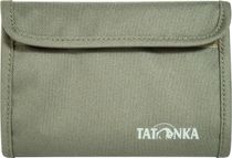 Passport Safe Rfid B