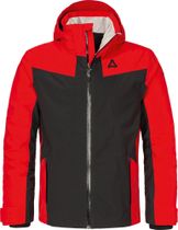 Jacket Style Trifex Men