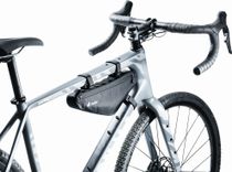 Deuter Triangle Front Bag 1.5 Panniers
