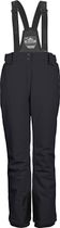KSW 249 Women Ski Pnts_erielle
