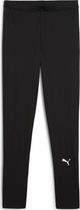 Puma M Run Velocity FL Tight Herren Lauf- & Trainingshose