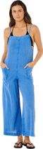 RipCurl Classic Surf Jumpsuit