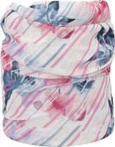 CMP Unisex Neckwarmer