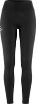 Pro Hypervent Tights 2 Women