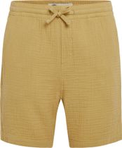 O'Neill O'riginals Structure Short