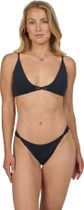 Salty Crew Seafarer Solids Midi Bademode