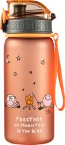 Smileyworld Bottle 0 5