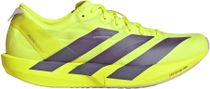 adidas Adizero Adios 9 Running Shoes Women Damen Laufschuhe