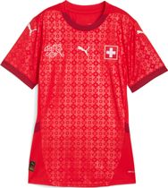 SFV Home Jersey Replica W