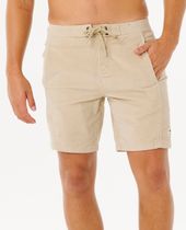 RipCurl Classic Surf Cord Walkshort Men's outdoor shorts