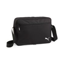 Puma Team Messenger Bag