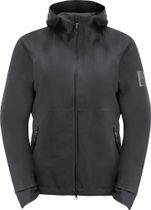 Bike Commute Mono Jacket W