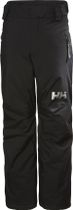 Helly Hansen JR Legendary Pant Kids's ski pants