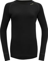Expedition Merino 235 Shirt WMN