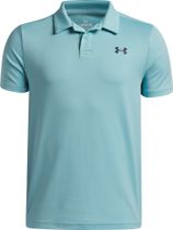 Under Armour Matchplay Polo Poloshirt für Jungen