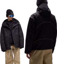 Oakley Bravo Cargo Shell Pant ​