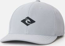 Vaporcool Diamond Flexfit Cap