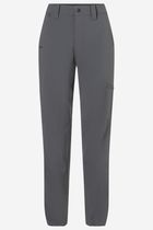 Marmot Wm's Trailway Pant Women's outdoor pants