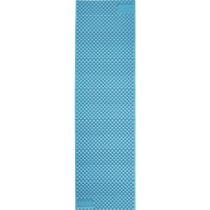 Therm-A-Rest Z Lite SOL Sleeping Pad Sleeping pad
