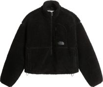 The North Face Womens Extreme Pile 2 Pullover
