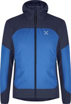 Montura Seed Hooded Jacket