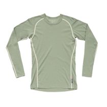 Lauparen Merino 190 Base Shirt WMN